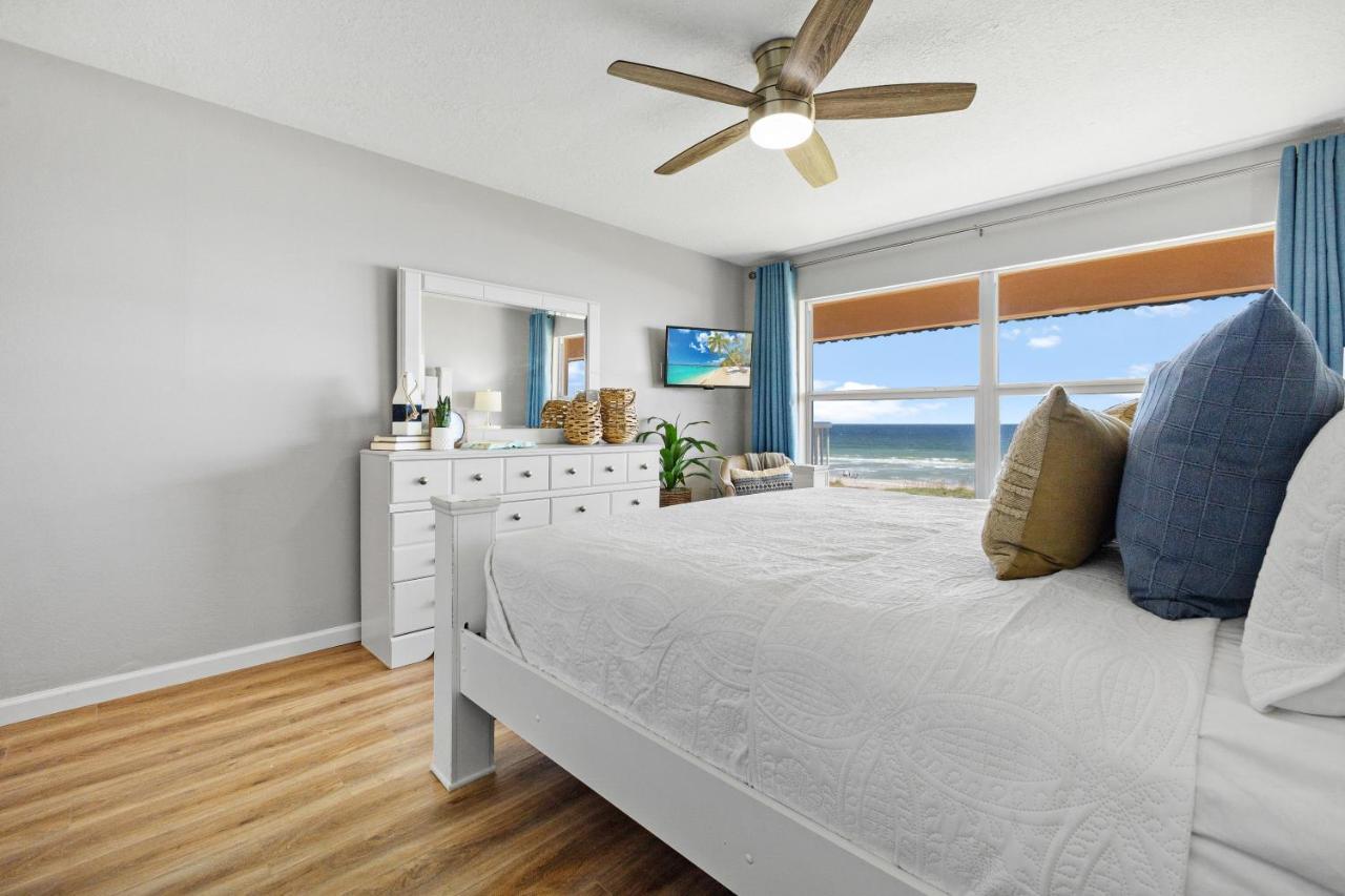 Spanish Main Cocoa Beach Exterior photo