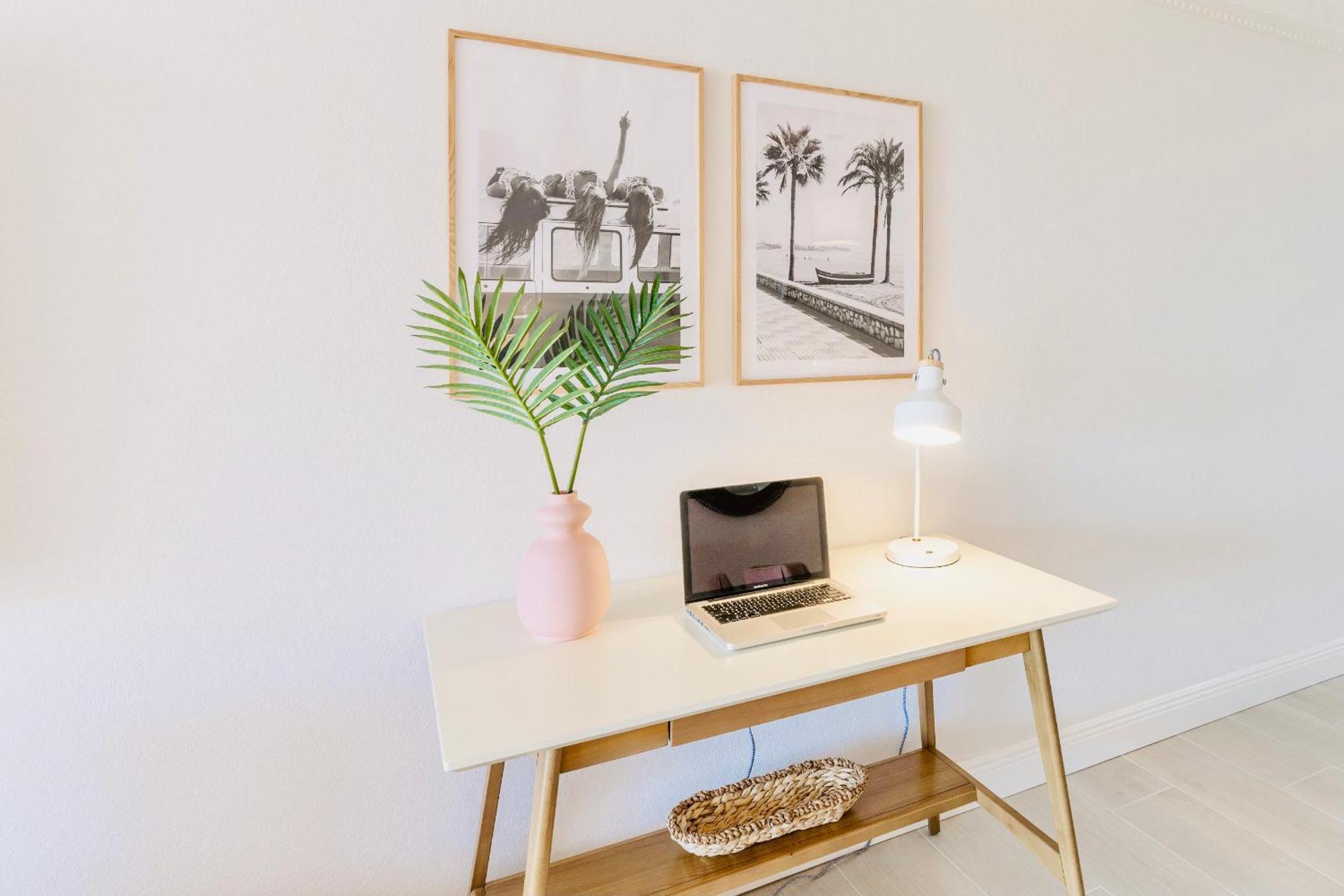 Spanish Main Cocoa Beach Room photo
